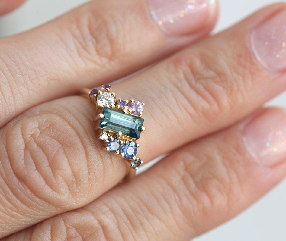 APP Cost Calculator: Software Dev, App Dev, IT 