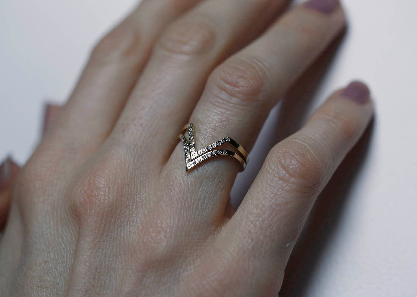 APP Cost Calculator: Software Dev, App Dev, IT 