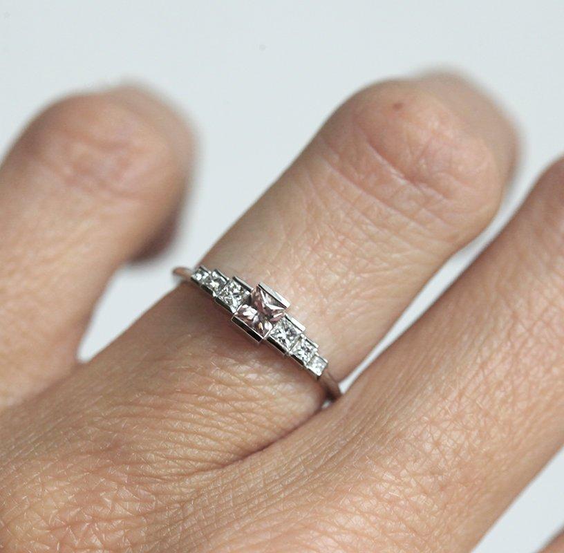 APP Cost Calculator: Software Dev, App Dev, IT 