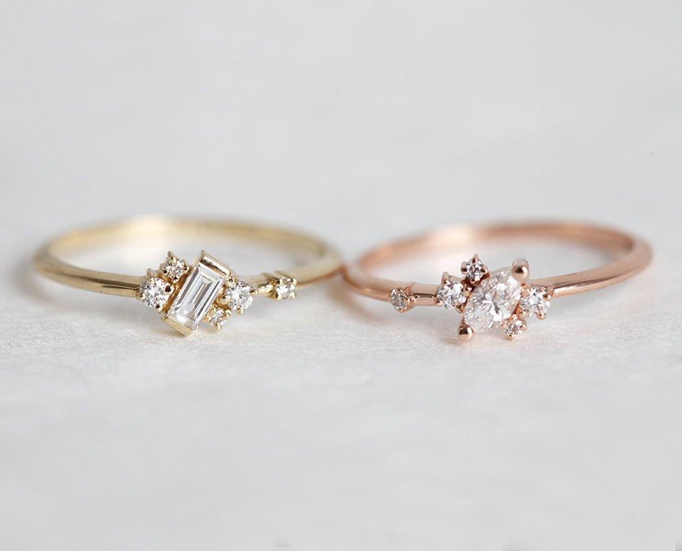 APP Cost Calculator: Software Dev, App Dev, IT 