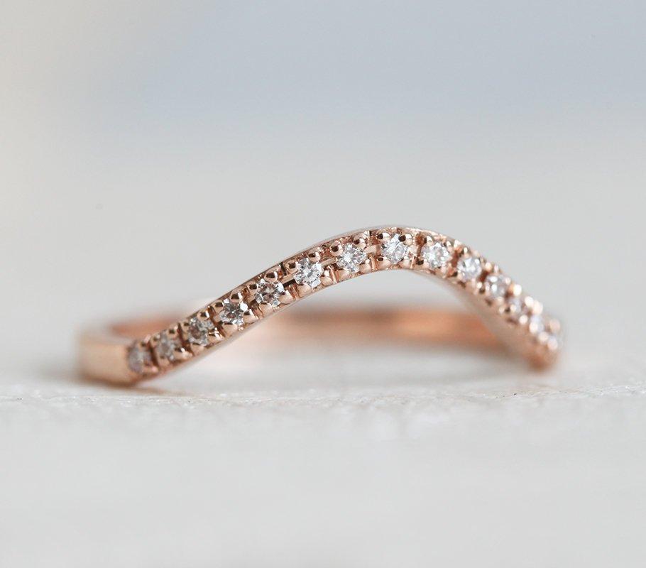 APP Cost Calculator: Software Dev, App Dev, IT 