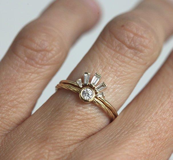 APP Cost Calculator: Software Dev, App Dev, IT 