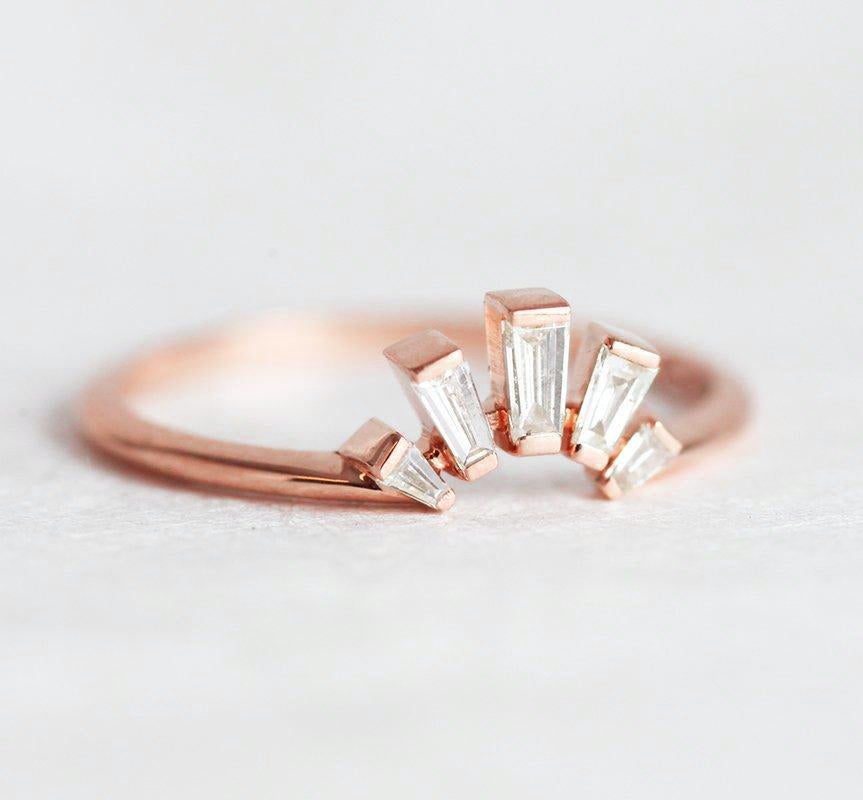 APP Cost Calculator: Software Dev, App Dev, IT 