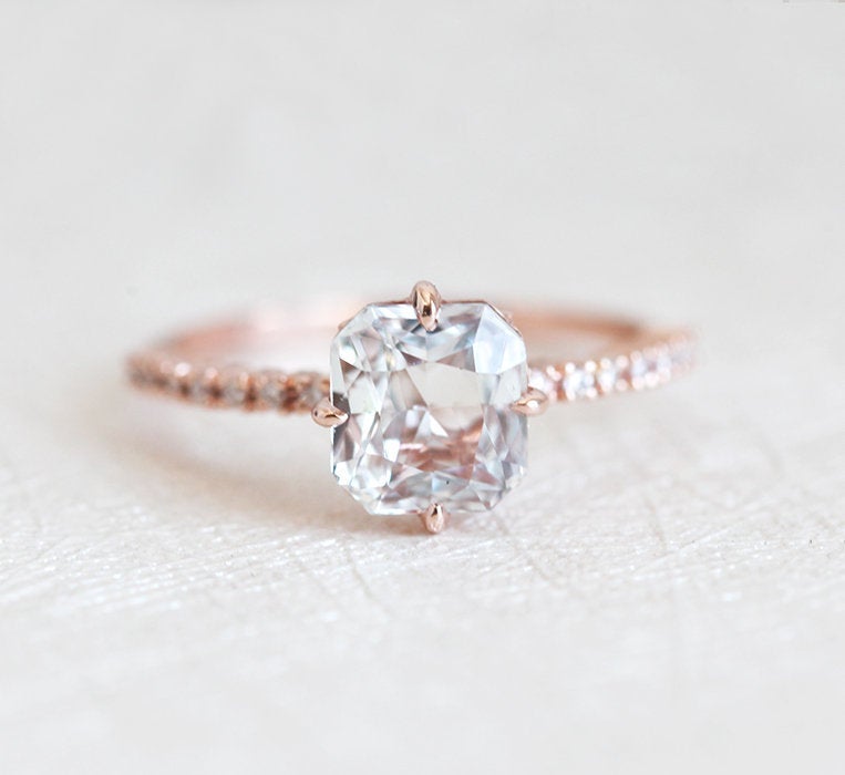 APP Cost Calculator: Software Dev, App Dev, IT 