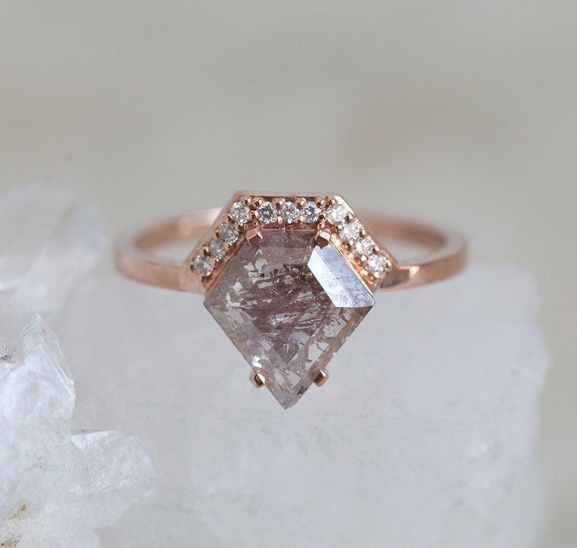 APP Cost Calculator: Software Dev, App Dev, IT 