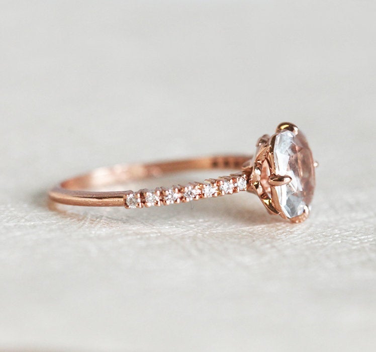 APP Cost Calculator: Software Dev, App Dev, IT 