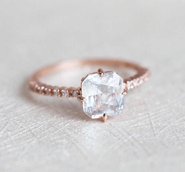 APP Cost Calculator: Software Dev, App Dev, IT 