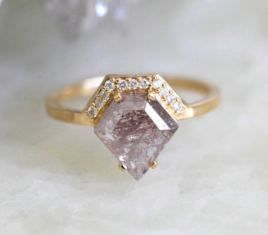 APP Cost Calculator: Software Dev, App Dev, IT 