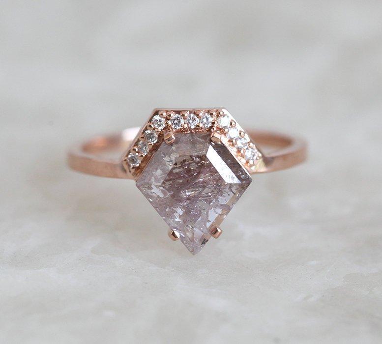 APP Cost Calculator: Software Dev, App Dev, IT 