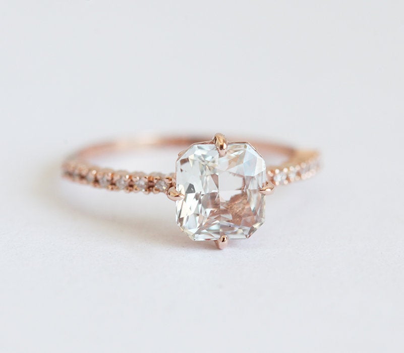 APP Cost Calculator: Software Dev, App Dev, IT 