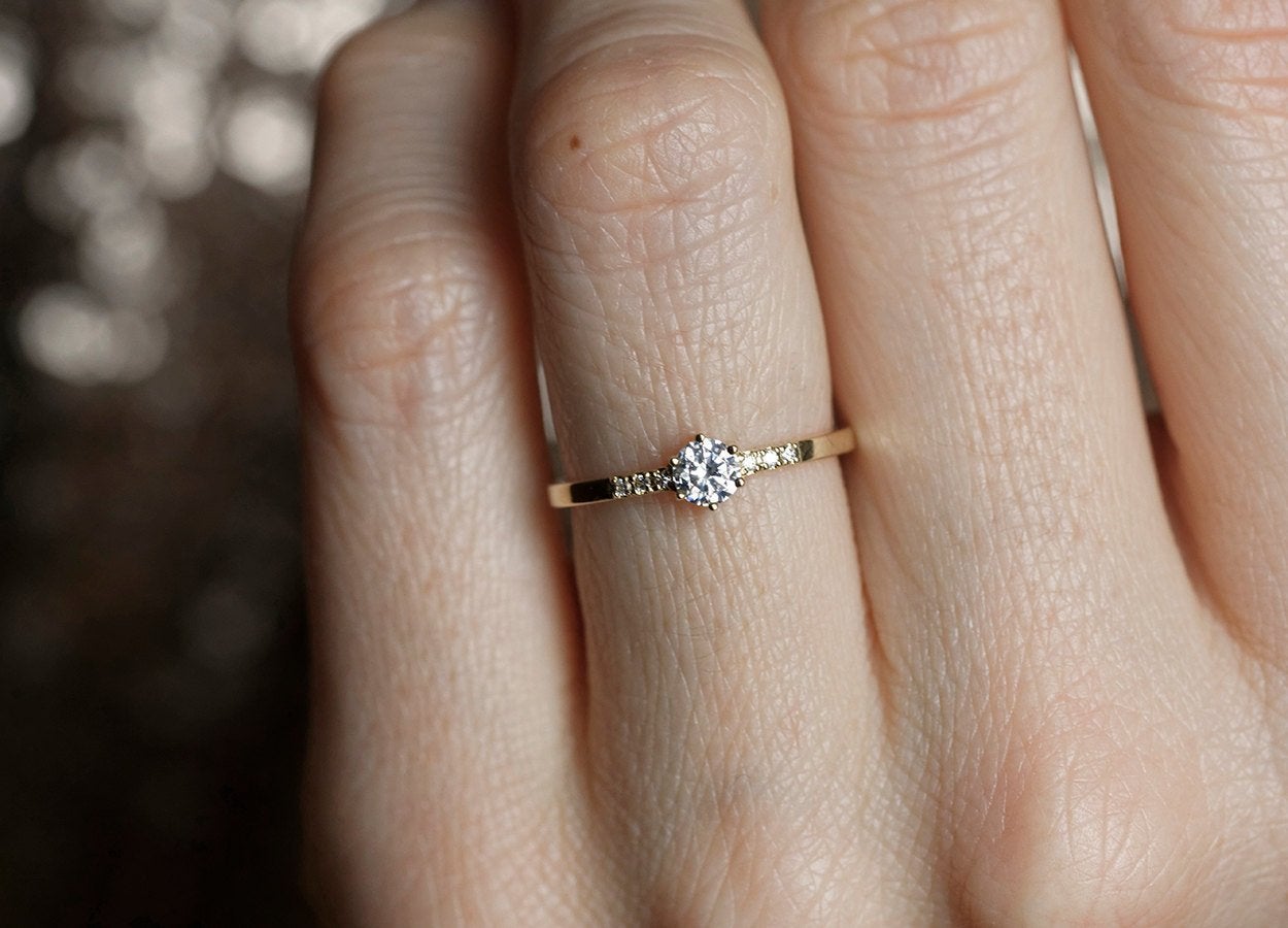 APP Cost Calculator: Software Dev, App Dev, IT 