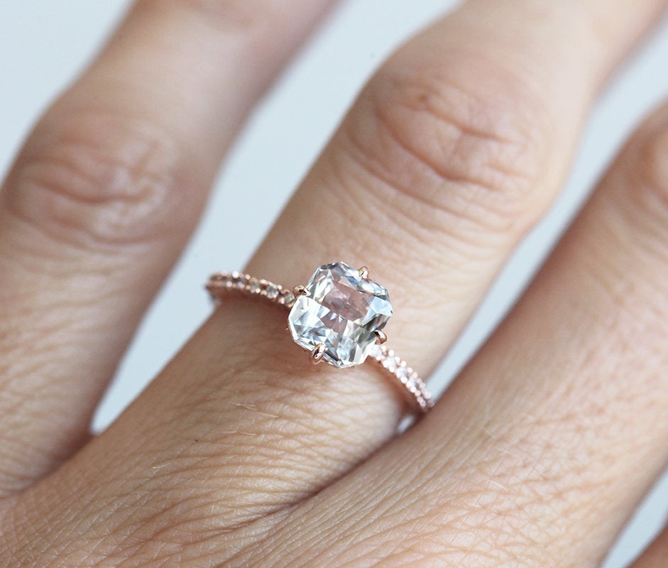 APP Cost Calculator: Software Dev, App Dev, IT 