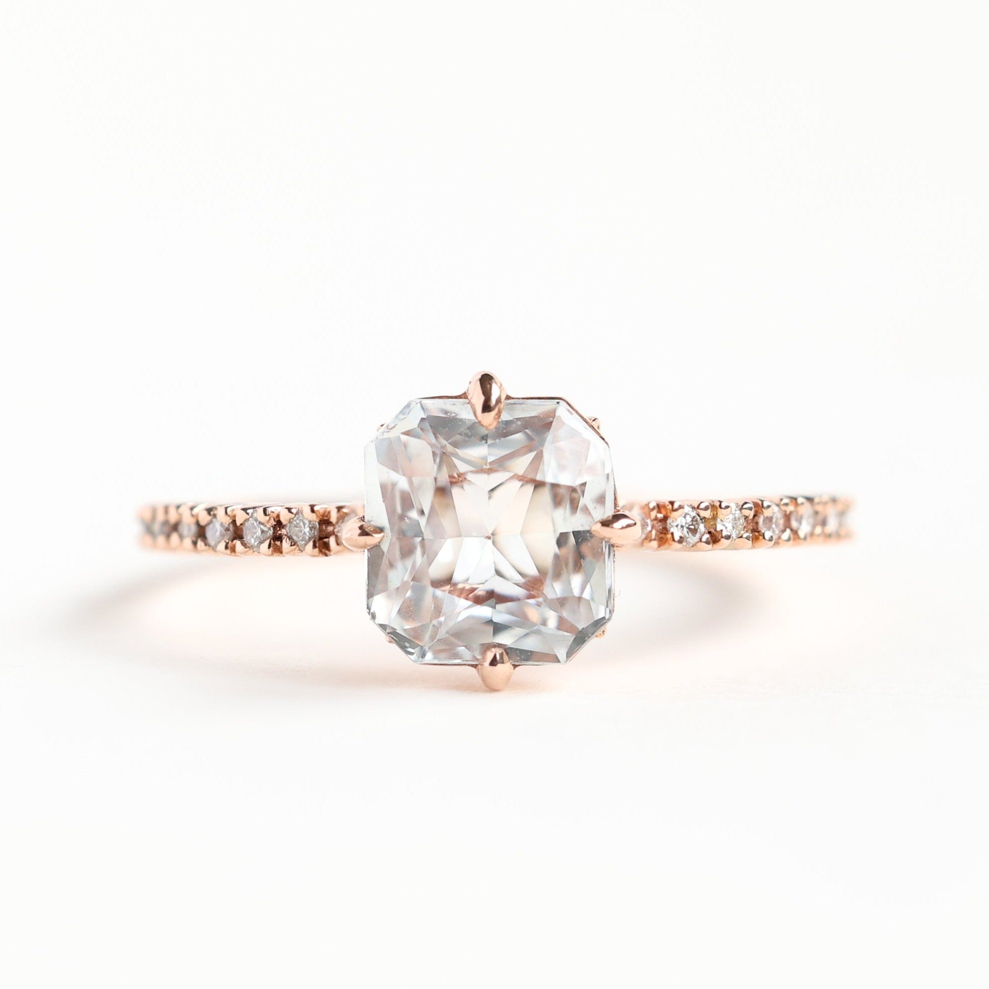 APP Cost Calculator: Software Dev, App Dev, IT 