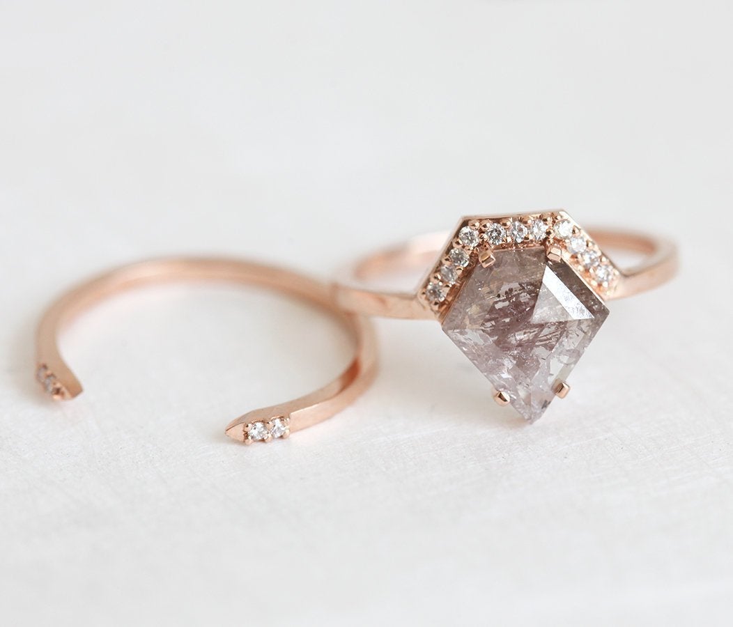 APP Cost Calculator: Software Dev, App Dev, IT 