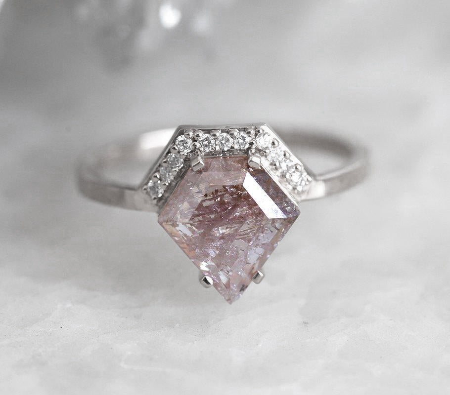 APP Cost Calculator: Software Dev, App Dev, IT 