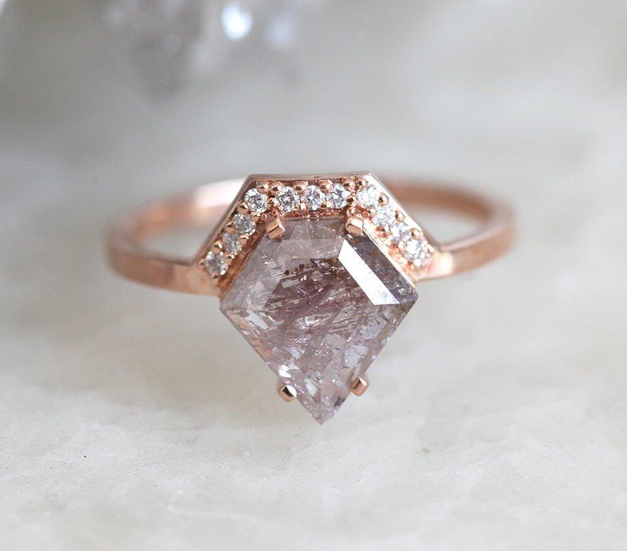 APP Cost Calculator: Software Dev, App Dev, IT 