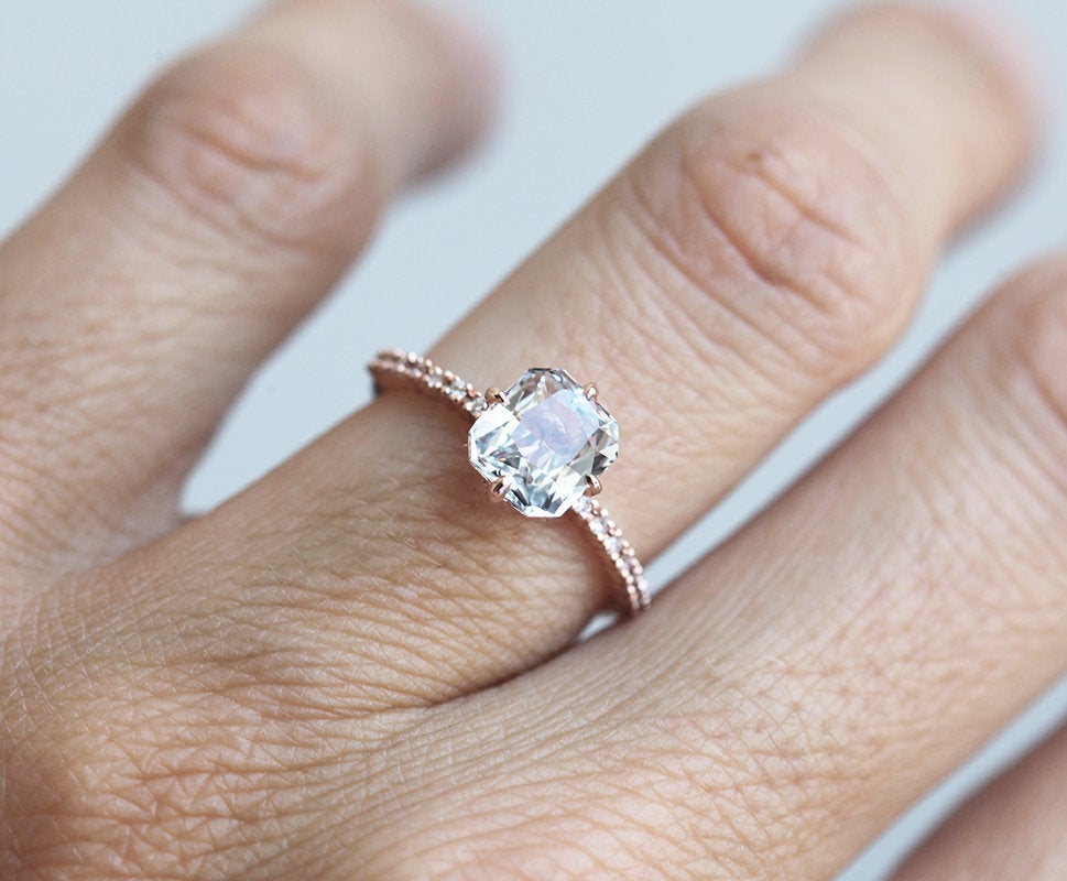 APP Cost Calculator: Software Dev, App Dev, IT 