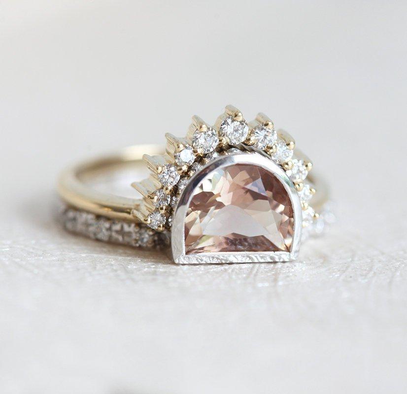 APP Cost Calculator: Software Dev, App Dev, IT 