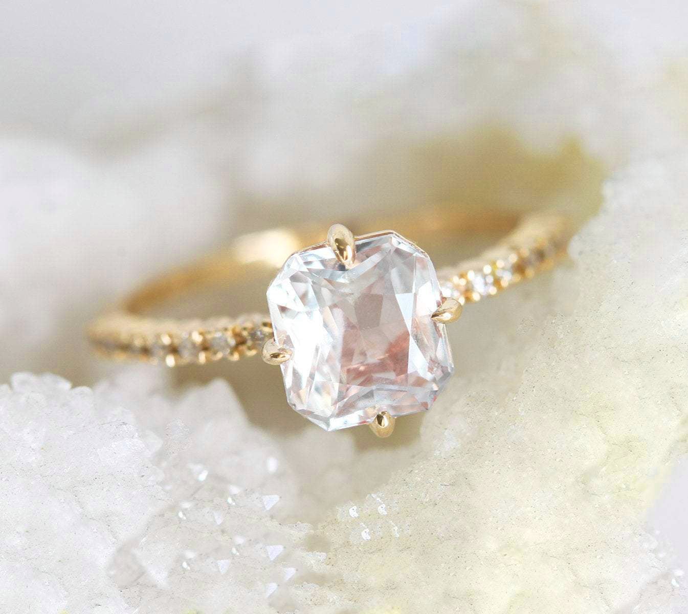 APP Cost Calculator: Software Dev, App Dev, IT 