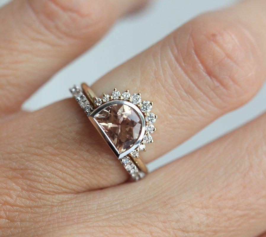 APP Cost Calculator: Software Dev, App Dev, IT 