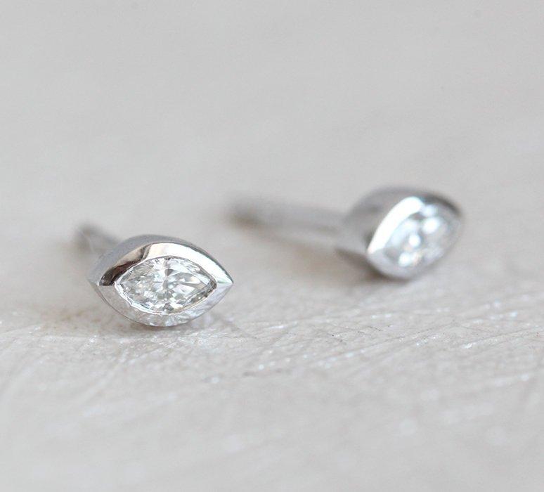 APP Cost Calculator: Software Dev, App Dev, IT 