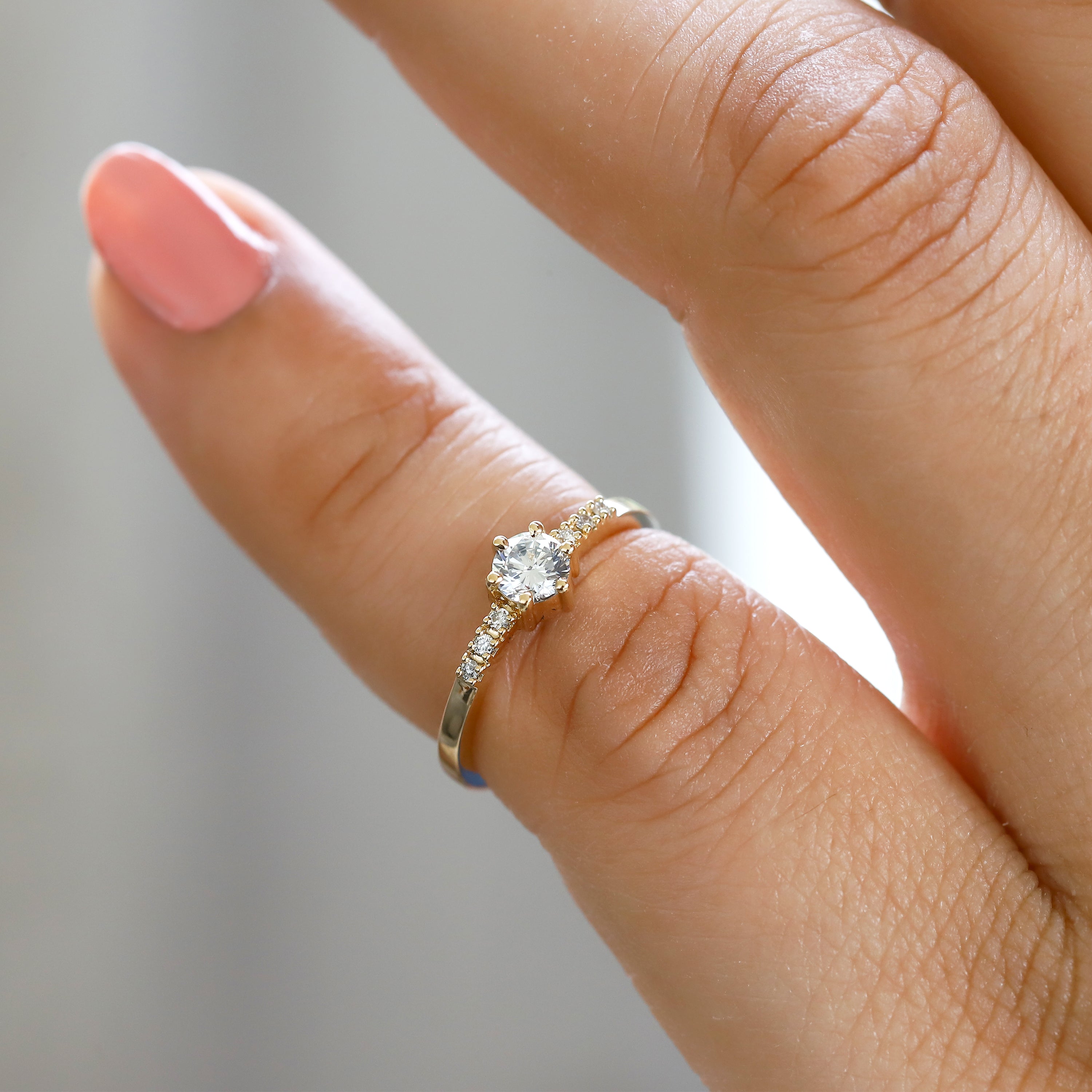 APP Cost Calculator: Software Dev, App Dev, IT 