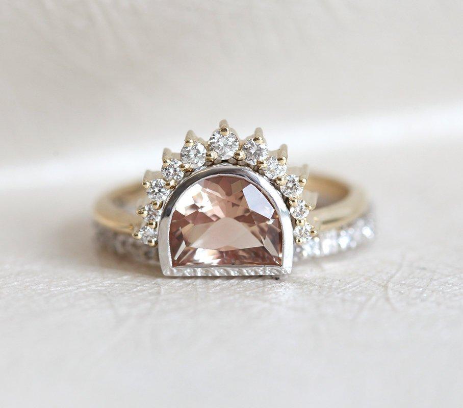 APP Cost Calculator: Software Dev, App Dev, IT 