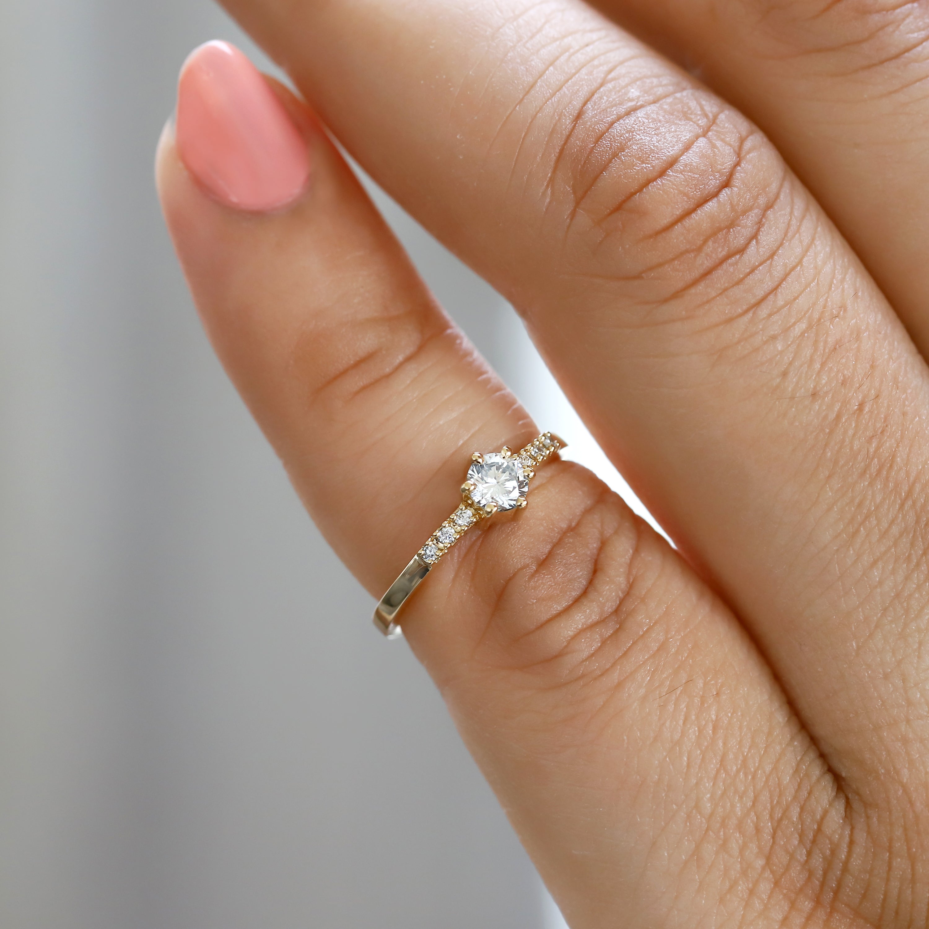 APP Cost Calculator: Software Dev, App Dev, IT 