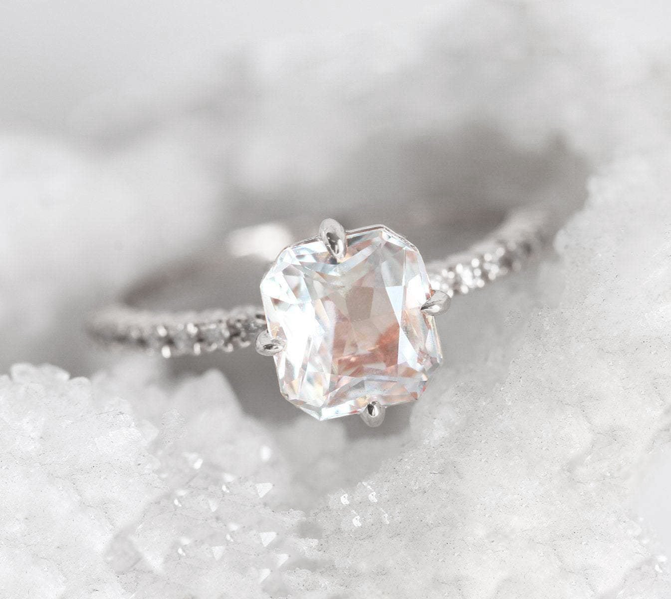 APP Cost Calculator: Software Dev, App Dev, IT 