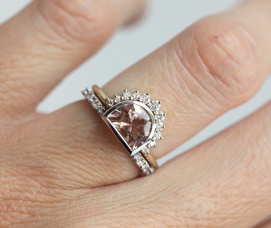 APP Cost Calculator: Software Dev, App Dev, IT 