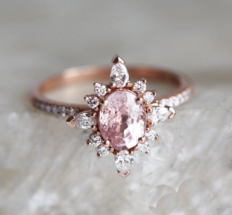 APP Cost Calculator: Software Dev, App Dev, IT 