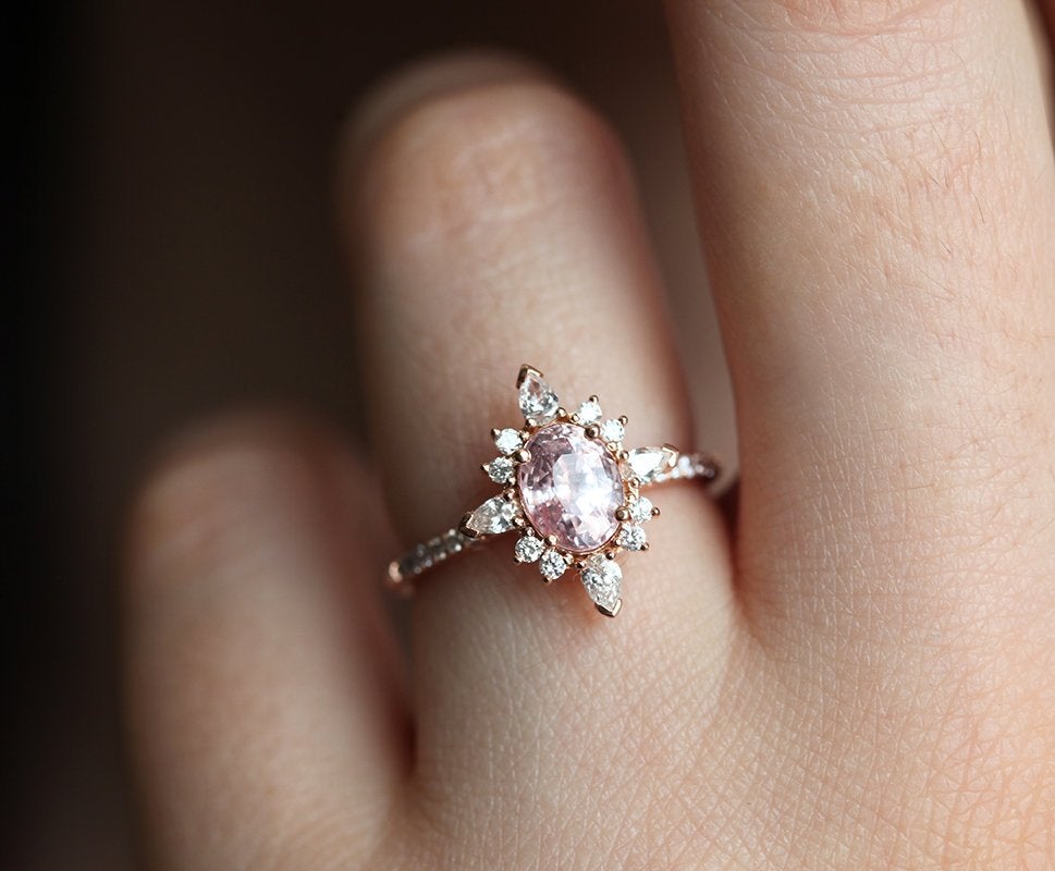 APP Cost Calculator: Software Dev, App Dev, IT 