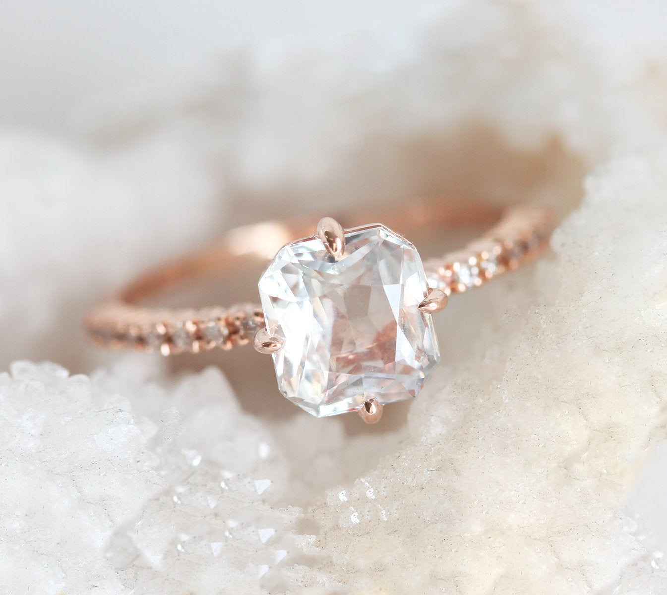 APP Cost Calculator: Software Dev, App Dev, IT 