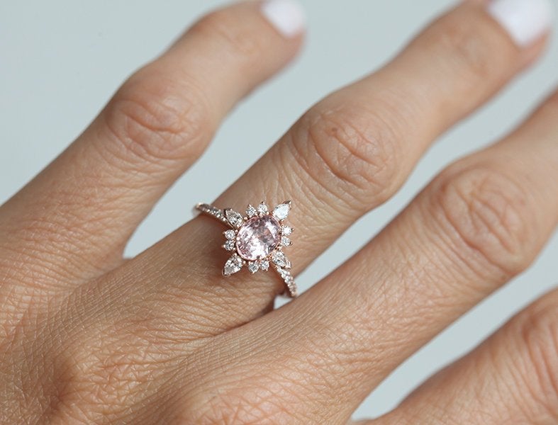 APP Cost Calculator: Software Dev, App Dev, IT 