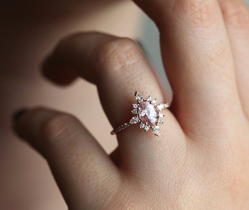 APP Cost Calculator: Software Dev, App Dev, IT 