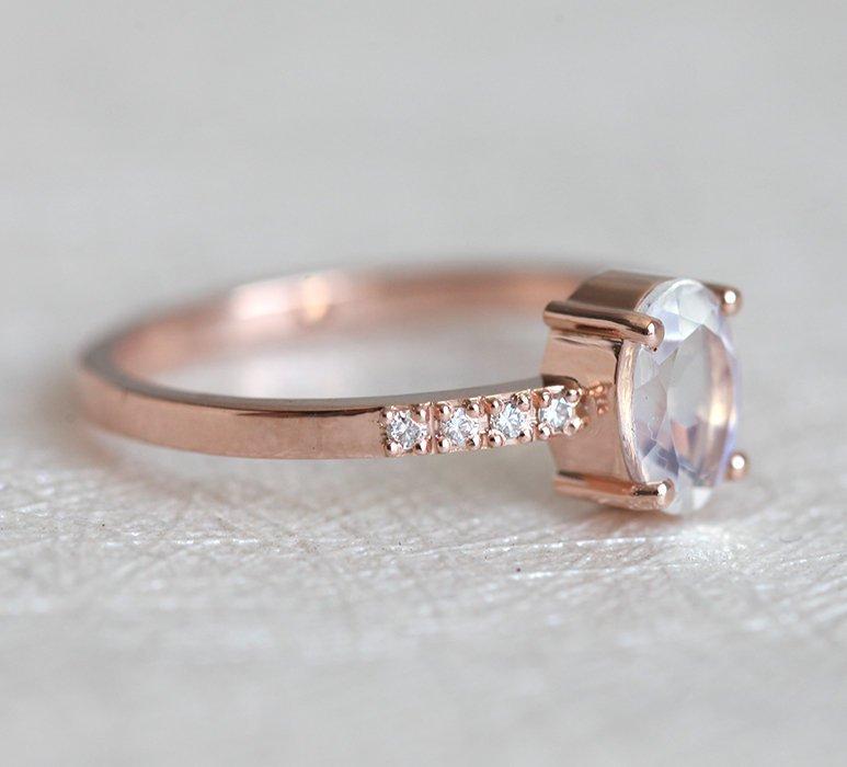 APP Cost Calculator: Software Dev, App Dev, IT 