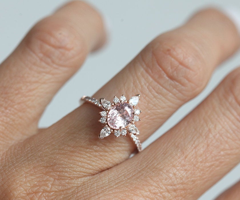 APP Cost Calculator: Software Dev, App Dev, IT 