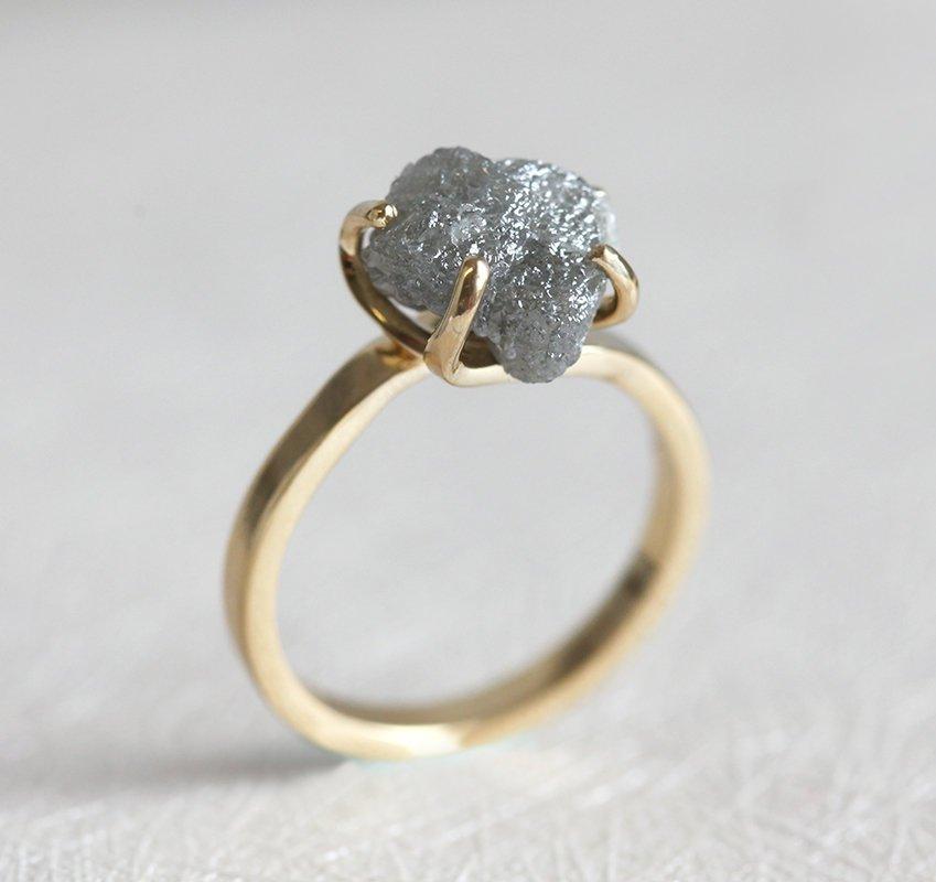 APP Cost Calculator: Software Dev, App Dev, IT 