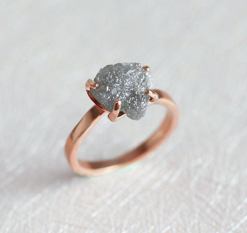 APP Cost Calculator: Software Dev, App Dev, IT 