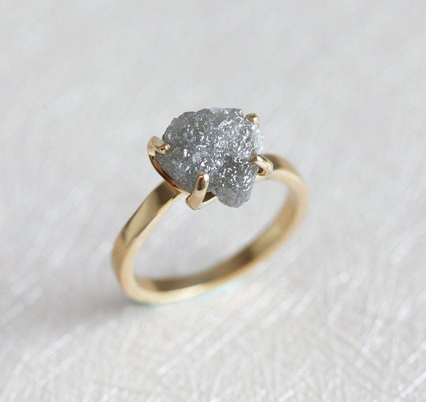 APP Cost Calculator: Software Dev, App Dev, IT 