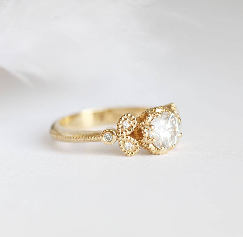 APP Cost Calculator: Software Dev, App Dev, IT 