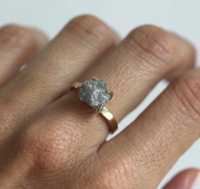 APP Cost Calculator: Software Dev, App Dev, IT 