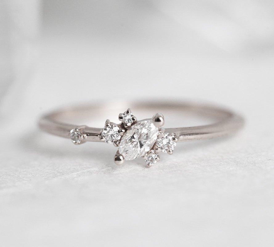 APP Cost Calculator: Software Dev, App Dev, IT 