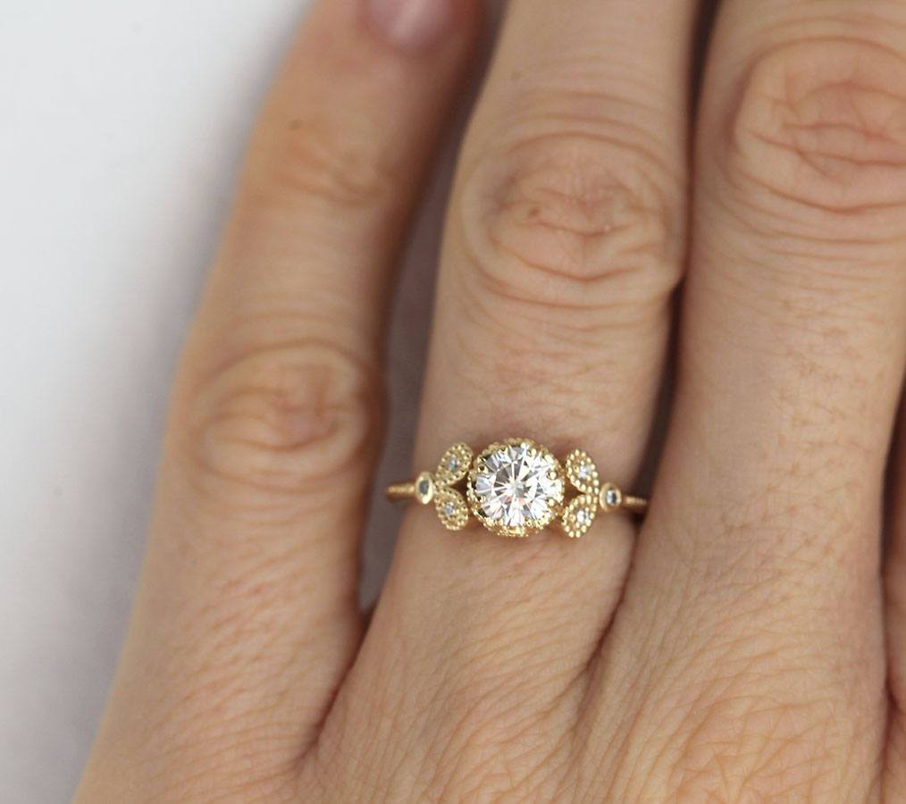 APP Cost Calculator: Software Dev, App Dev, IT 