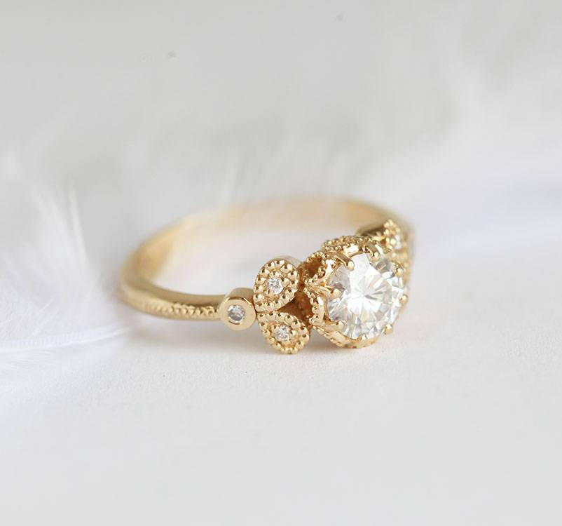 APP Cost Calculator: Software Dev, App Dev, IT 