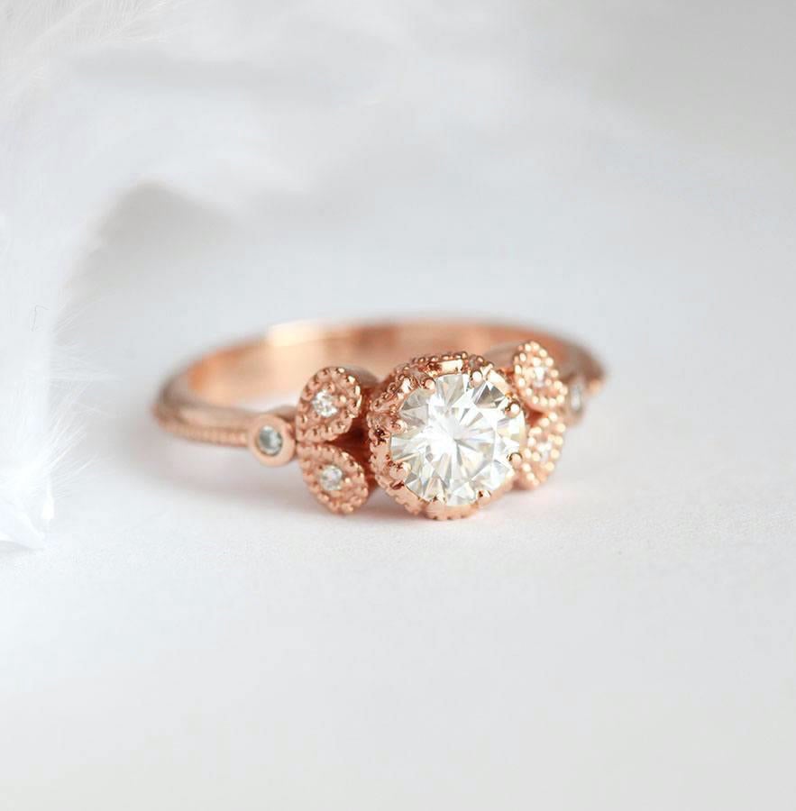 APP Cost Calculator: Software Dev, App Dev, IT 