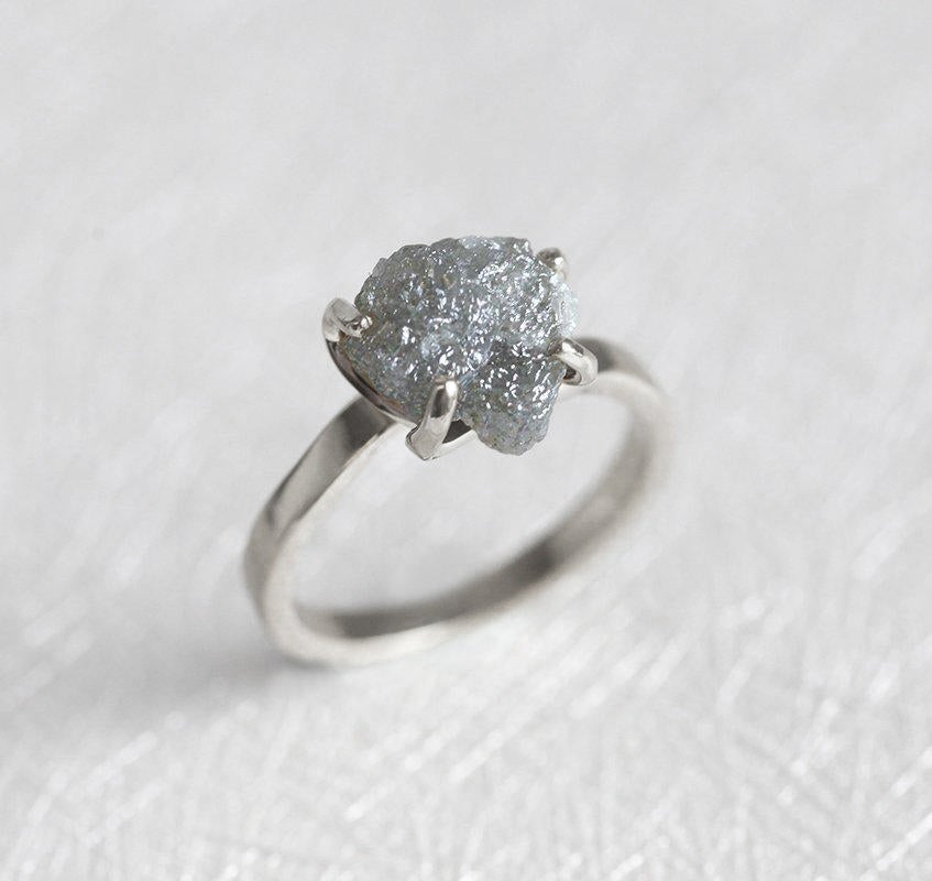 APP Cost Calculator: Software Dev, App Dev, IT 