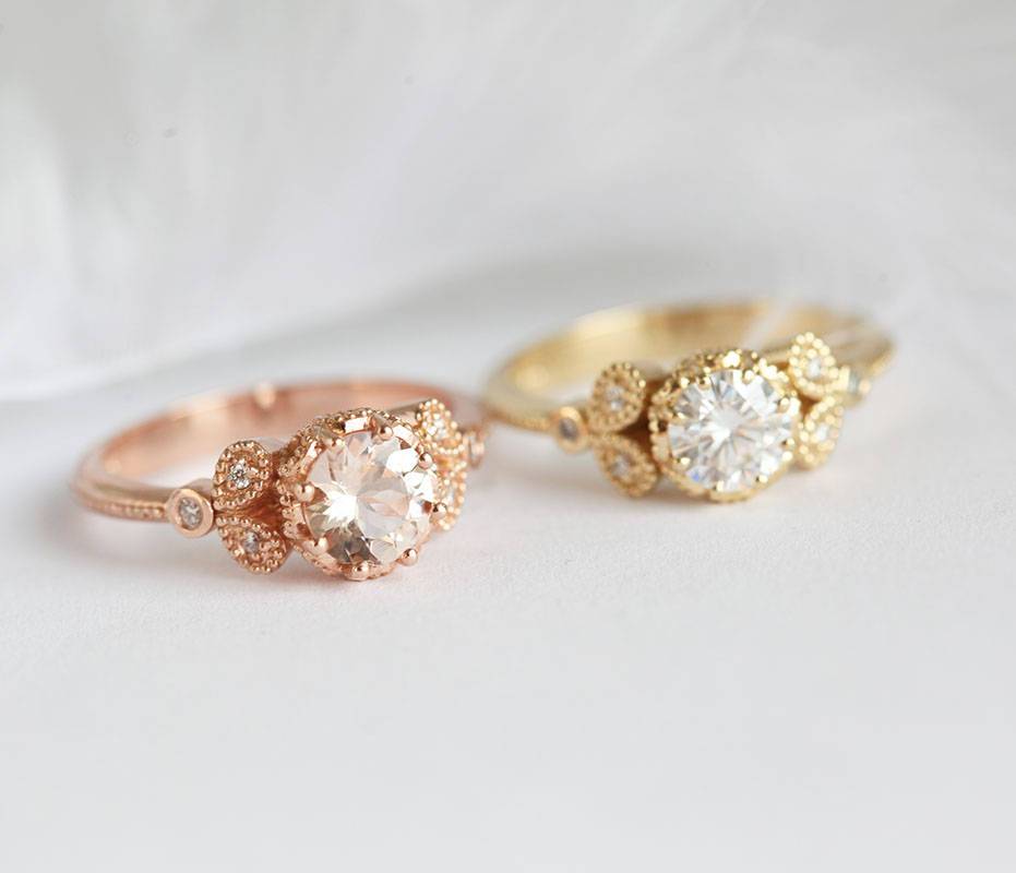 APP Cost Calculator: Software Dev, App Dev, IT 