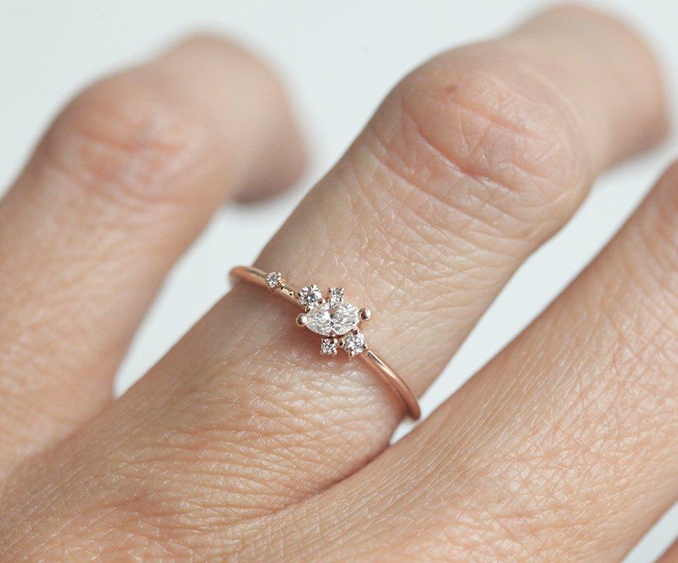 APP Cost Calculator: Software Dev, App Dev, IT 