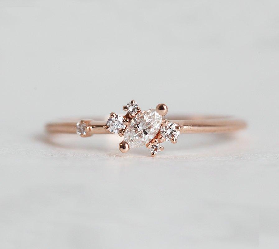 APP Cost Calculator: Software Dev, App Dev, IT 